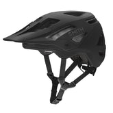 Casque Smith Payroll Mips
